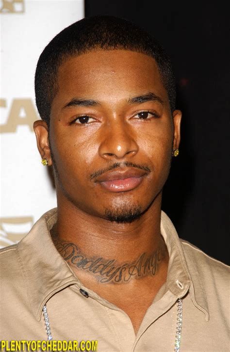 chingy net worth|chingy height.